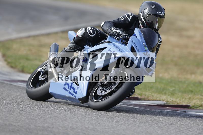 /48 03.10.2026  Speer Racing ADR/Gruppe gruen/344